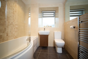 the angel of corbridge limited