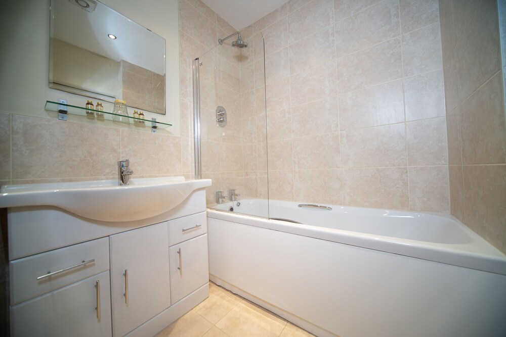 the angel of corbridge limited