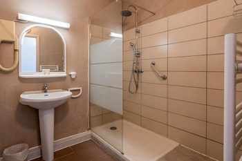 hotel hibiscus