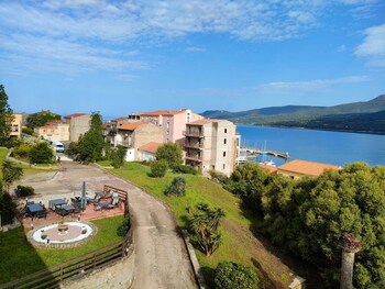 hotel hibiscus