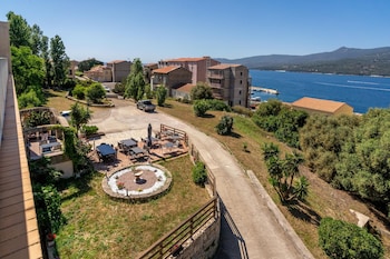 hotel hibiscus