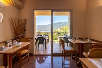 hotel hibiscus
