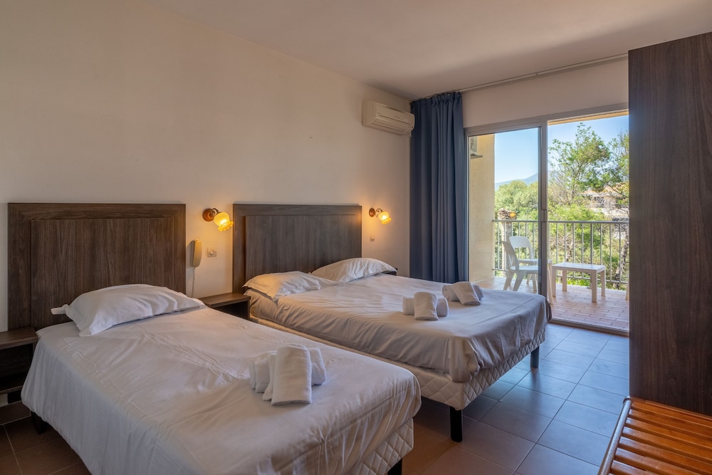 hotel hibiscus