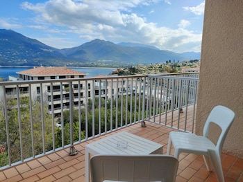 hotel hibiscus
