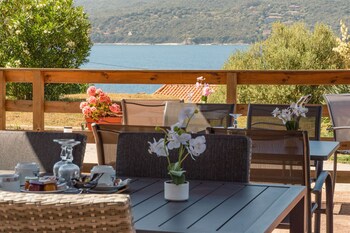 hotel hibiscus