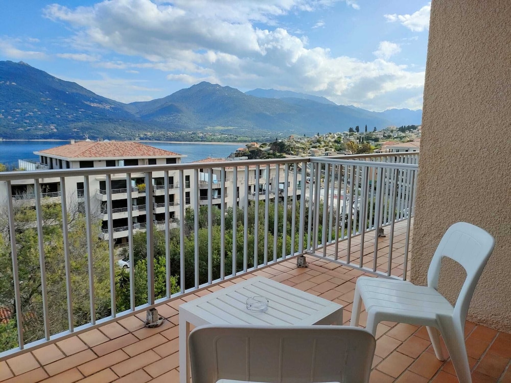hotel hibiscus
