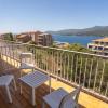hotel hibiscus