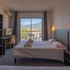 hotel hibiscus