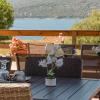 hotel hibiscus