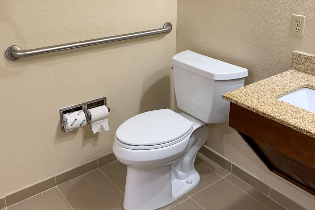 comfort inn pittsburgh