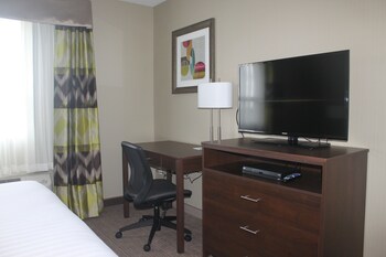 meridian inn and suites lloydminster
