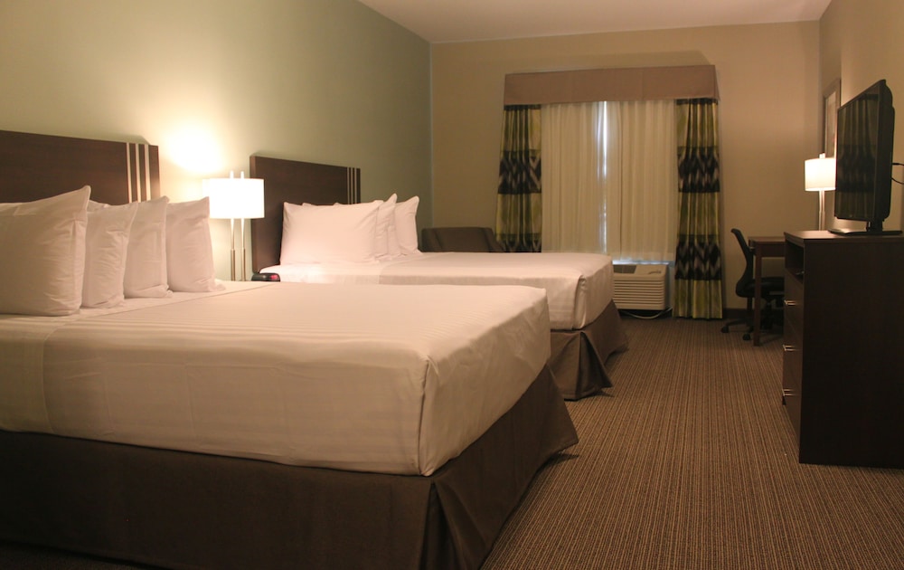 meridian inn and suites lloydminster