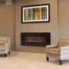 Meridian Inn & Suites Lloydminster,Vermilion>>Lloydminster,3 star