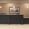 Meridian Inn & Suites Lloydminster,Vermilion>>Lloydminster,3 star