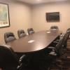 Meridian Inn & Suites Lloydminster,Vermilion>>Lloydminster,3 star