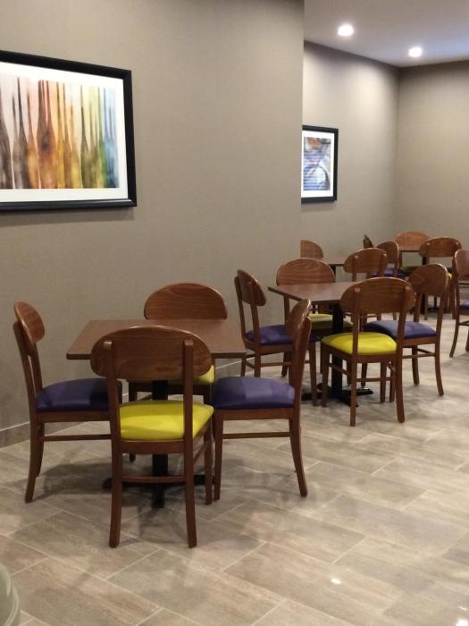 meridian inn and suites lloydminster