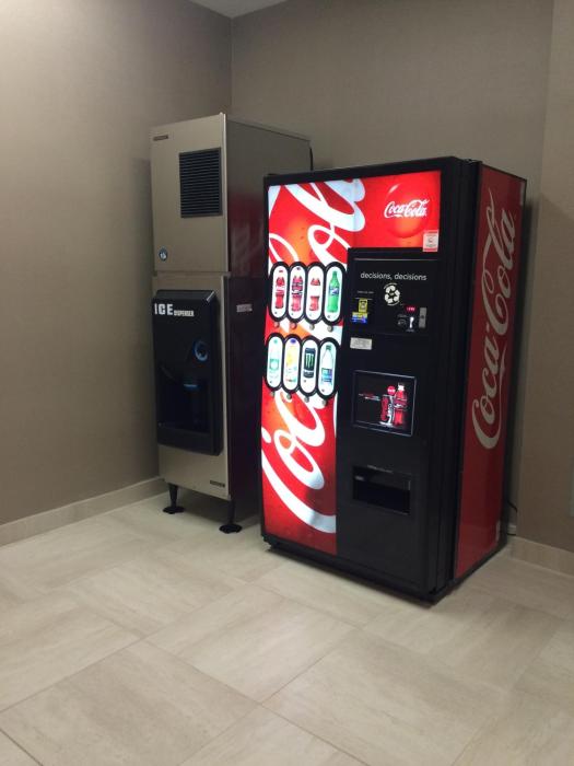 meridian inn and suites lloydminster