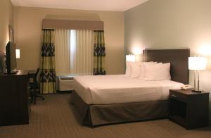 meridian inn and suites lloydminster