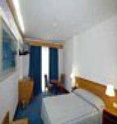 the azoriani boutique ascend hotel collection