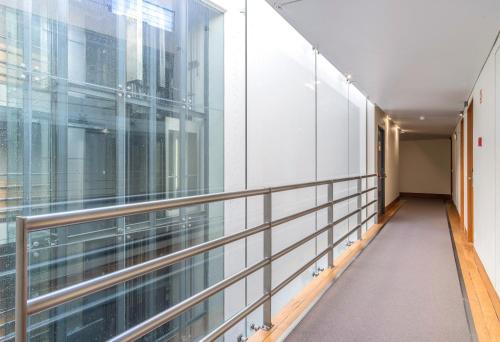 the azoriani boutique ascend hotel collection