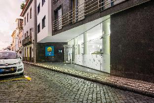 the azoriani boutique ascend hotel collection