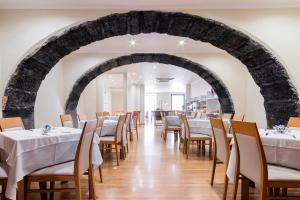 the azoriani boutique ascend hotel collection