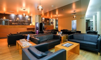 the azoriani boutique ascend hotel collection