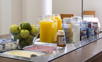 the azoriani boutique ascend hotel collection