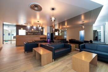 the azoriani boutique ascend hotel collection