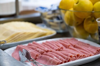 the azoriani boutique ascend hotel collection