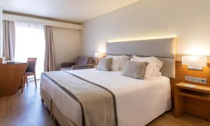 the azoriani boutique ascend hotel collection