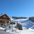hotel restaurant les sapins wellness and gourmet