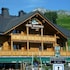 hotel restaurant les sapins wellness and gourmet