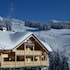 hotel restaurant les sapins wellness and gourmet