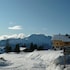 hotel restaurant les sapins wellness and gourmet