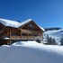 hotel restaurant les sapins wellness and gourmet