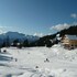 hotel restaurant les sapins wellness and gourmet