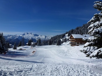 hotel restaurant les sapins wellness and gourmet
