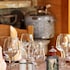 hotel restaurant les sapins wellness and gourmet
