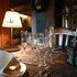 hotel restaurant les sapins wellness and gourmet