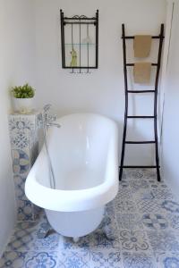 riad hua hin hotel