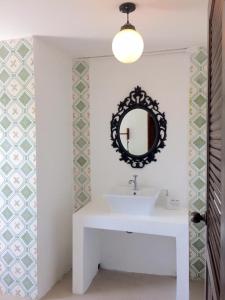riad hua hin hotel