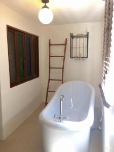 riad hua hin hotel