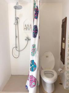 riad hua hin hotel