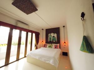 riad hua hin hotel
