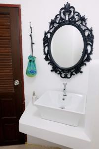 riad hua hin hotel