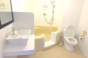 riad hua hin hotel