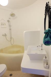 riad hua hin hotel