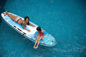 riad hua hin hotel