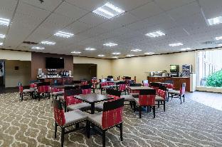 Comfort Inn Randolph - Boston,Braintree>>Boston,3 star